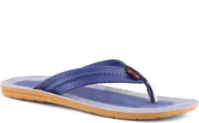 

birdy Slippers, Multicolor