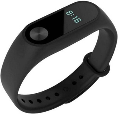 

BODOC JM_CCC1(Multicolor Strap, Size : Free)