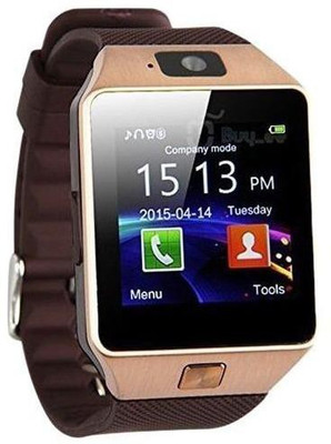 

Eyuvaa Upgraded 2.0 Version M9 Smart Watch Compatible with all 3G , 4G Phone With Camera and Sim Card Support With Apps like Facebook and WhatsApp Touch Screen Compatible with all Android, Samsung, iPhone , Lenovo, XIOMI, REDMI Oppo, VIVO, Motorola,IOS, W