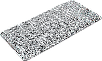 

Aerolite Acupressure 72X24 Black, White 6.5 mm Yoga Mat
