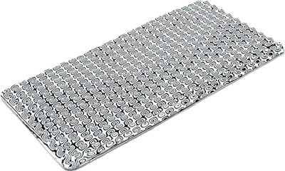 

Aerolite Acupressure 72X24 Black, White 10 mm Yoga Mat