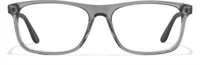 

Carrera Full Rim Square Frame(57 mm