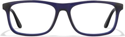 

Carrera Full Rim Square Frame(57 mm