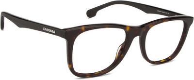 

Carrera Full Rim Square Frame(55 mm