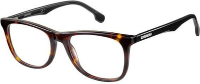 

Carrera Full Rim Square Frame(55 mm