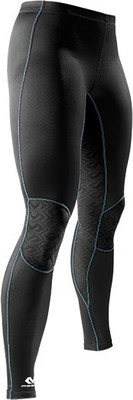 

McDavid Womens Recovery Tight - 8810W (M, Black)