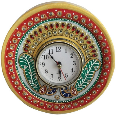Buy Home Decor And Festive Needs Online In India