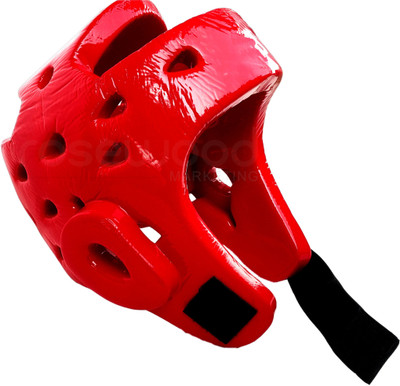 

ROSEWOOD Taekwondo Body Armour(Large)