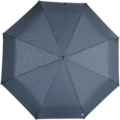 

Johns Ansy 3 Fold Frp 5 Umbrella(Blue)