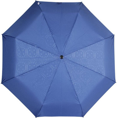 

Johns Ansy 3 Fold Frp Umbrella(Violet)