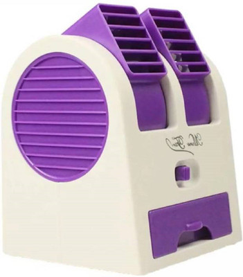 

LEOGER LEOUSB01 LEO01 USB Fan(White)