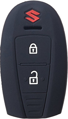 

Andride Motorbike Key Cover