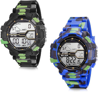 50 deals rupees watch
