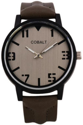 Cobalt CA536NBGG Watch - For Women