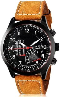 

Icon Fashion New Men watch Watch - For Men