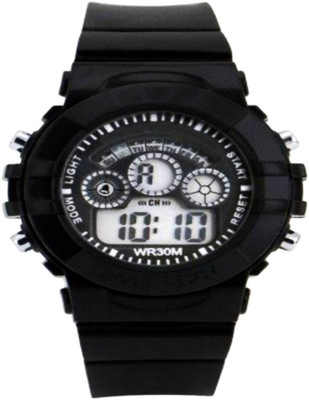 

Icon Fashion New Sprots watch Watch - For Boys