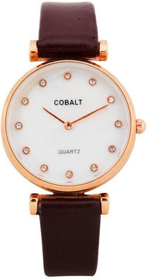 Cobalt CA123RGBWW Watch - For Men