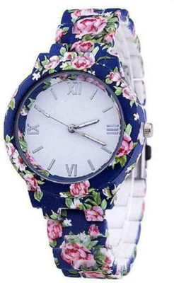 

Icon Fashion New Women Watch Watch - For Women