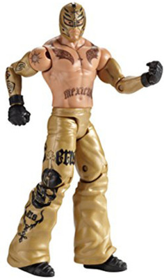 

FLAME Wrestle Mania XXVIII Survivor Series(Multicolor)