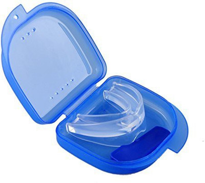 

Shrih Anti Snore Mouthpiece(1)