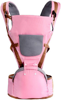 baby carry bag flipkart