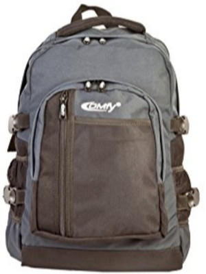 

Comfy C-12 32 L Backpack(Blue)