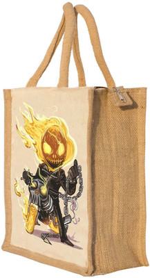 Ghost bags flipkart top