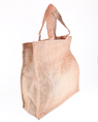 

Haastika JB-119 Waterproof Multipurpose Bag(Beige, 8 L)
