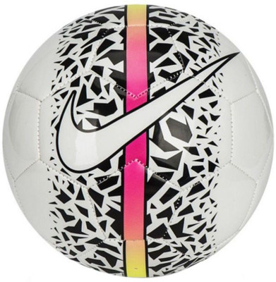 

KP SPORTS Hyperom Football - Size: (Pack of 1, Multicolor