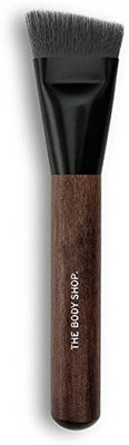 

The Body Shop Point Contouring Brush(Pack of 1)