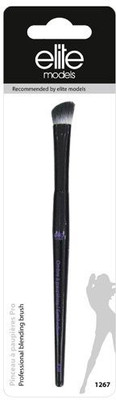 

Elite Models Eye Shadows Brush 15 cm(Pack of 1)