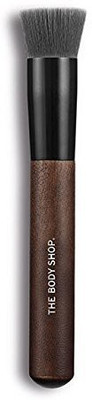

The Body Shop Th Body Shop Buffing Brush(Pack of 1)