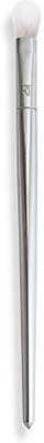 

Real Techniques Bold Metals Collection 203 Tapered Shadow Brush(Pack of 1)