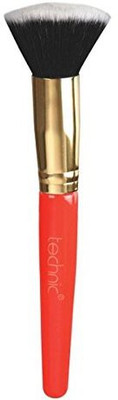 

Technic Pro Stippling Brush(Pack of 1)