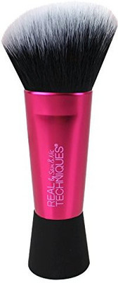 

Real Techniques Mini Sculpting Brush(Pack of 1)