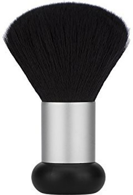 

Beautytime Super Bronzing Brush(Pack of 1)
