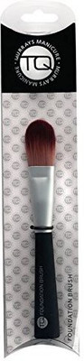 

Murrays TQ Foundation Brush with Tapered Tip for Foundation Application 165cm(Pack of 1)