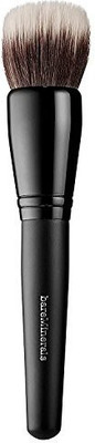 

Bare Escentuals bareMinerals Smoothing Face Brush(Pack of 1)