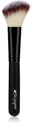 

Miss Gorgeous Slanted Blusher Brush(Pack of 1)