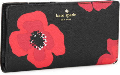 

Kate Spade Casual Black Clutch