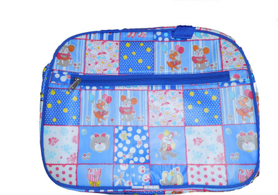 

Littles Bag Bag(Blue)