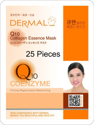 

Dermal anti wrinkle(23 g)
