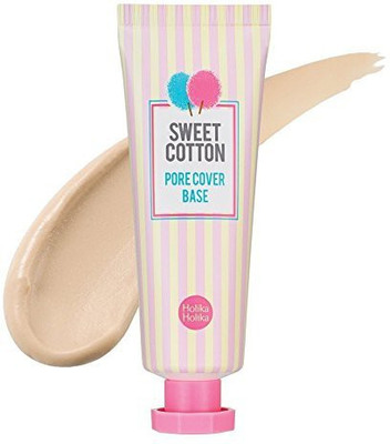 

Holika Holika Pore Cover BB Cream Foundation(Beige)