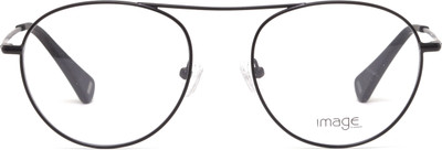 

Image Full Rim Round Frame(52 mm