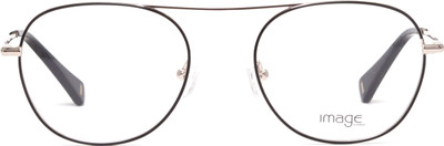 

Image Full Rim Round Frame(52 mm