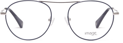 

Image Full Rim Round Frame(52 mm