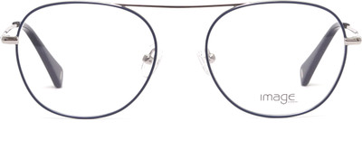 

Image Full Rim Round Frame(52 mm