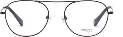 

Image Full Rim Round Frame(52 mm