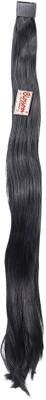 

Blossom Wrap around Pony Tail Hair Extension