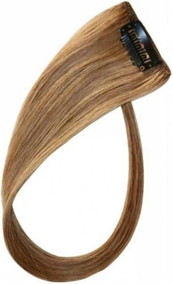 

Tahiro Brown Casual Extension Hair Extension